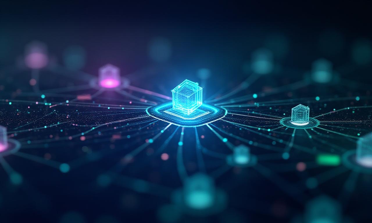 Abstract digital representation of legal code and trade routes